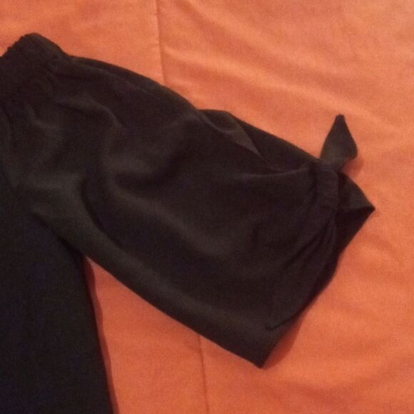 OLIVIA GREY WOMEN'S TOP - Picture 4 of 4